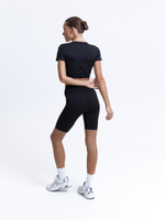 Ten Clothes Кроп-топ