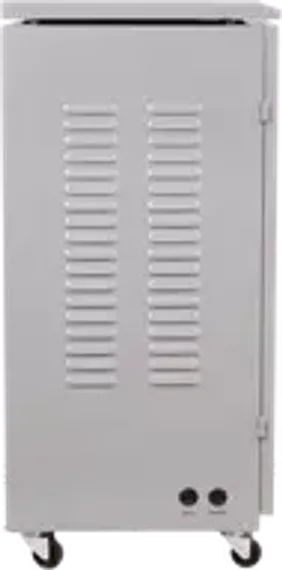 Система ручной лазерной сварки IPG LightWELD XR 1500, кабель 10 м