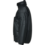 Oakley Jackets