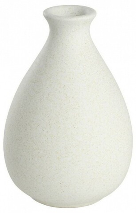 Ваза настольная Eglo Ankaramy 421257