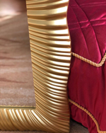 Зеркало Консул