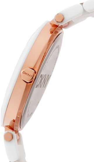 Женские наручные часы DKNY NY2290