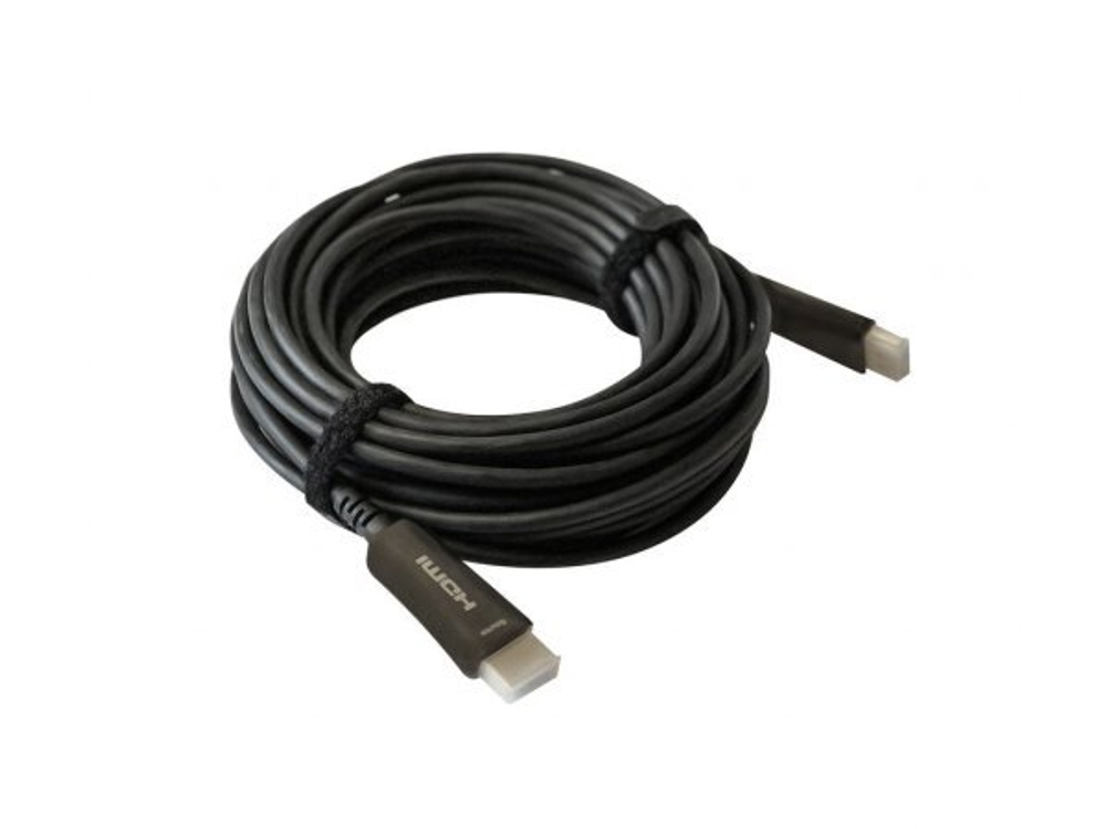 Кабель Digma HDMI 2.0, 50м
