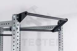 Двойная перекладина "Качели" L 1100