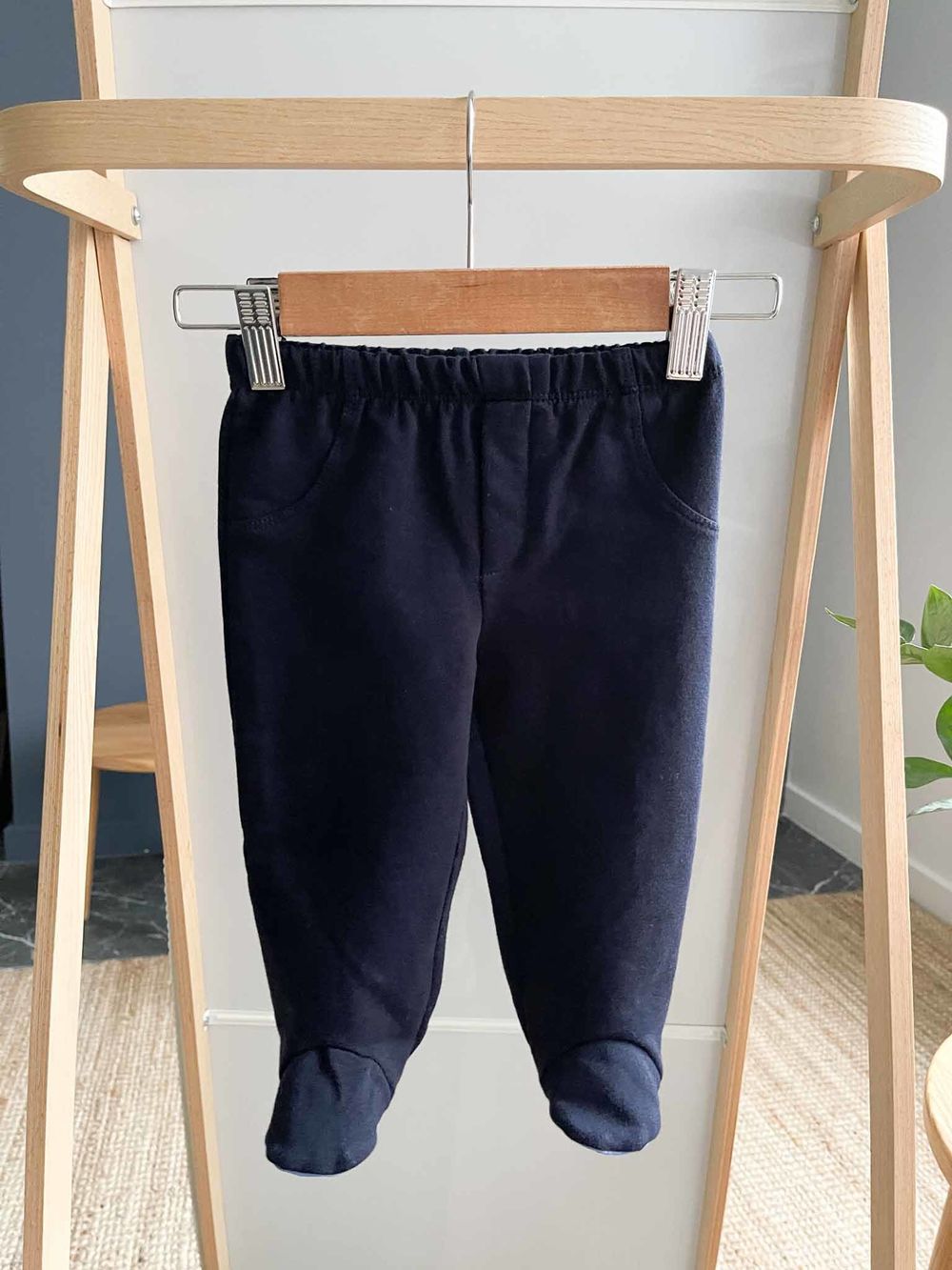 Новый комплект Lapin House, 68