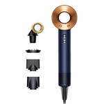 Фен Dyson Supersonic HD15