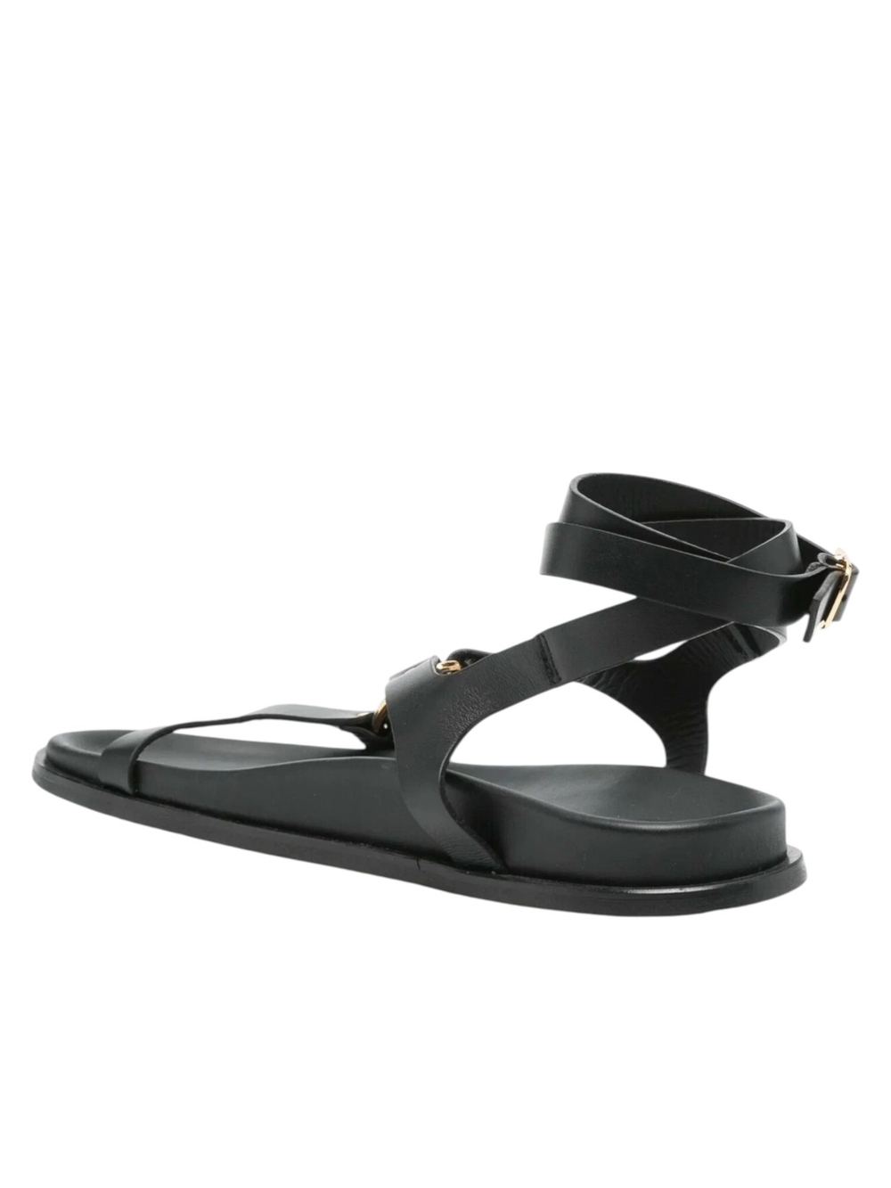 Сандалии Alohas