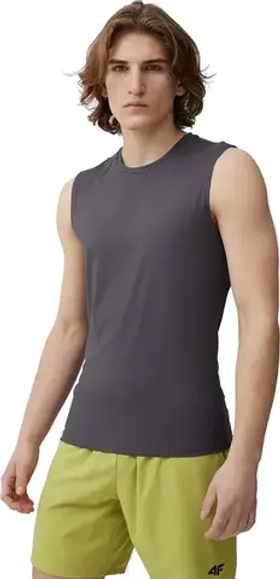 Майка 4F Men TShirt Fnk M170