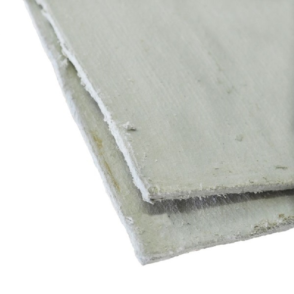 Асбокартон 1000х800х4