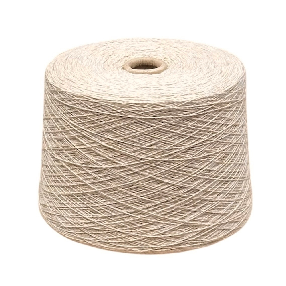 Carpi, Filcom, 50% кашемир 50% хлопок, 650 м./100 гр.