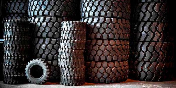 Как правильно подобрать шины на грузовой автомобиль