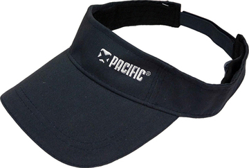 Козырек теннисный Pacific Козырек теннисный - navy