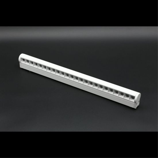 Светильник трековый APL.0102.11.24