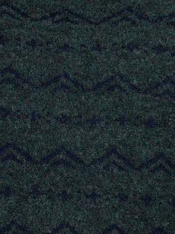 DONDUP джемпер - зеленый