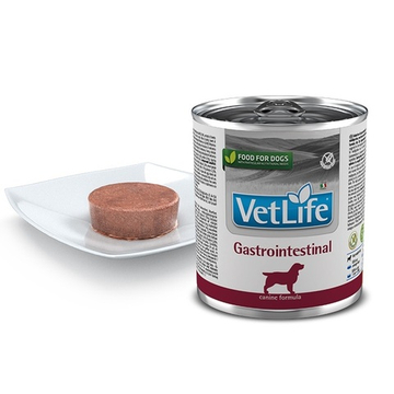 Консерва Farmina Vet Life Gastrointestinal