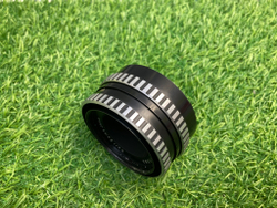 Carl Zeiss Jena Tessar 2.8/50mm Покупка/Продажа