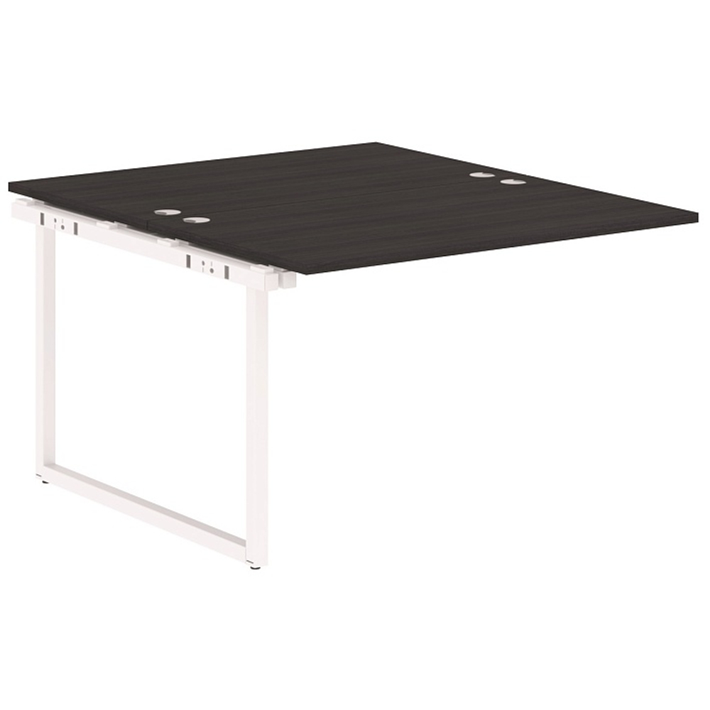 Стол промежуточныйXTEN-Q (Икстен кью) XQIWST 1214