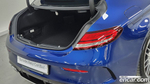 Mercedes-Benz C-Class W205 C63 S AMG Coupe (12.2021)