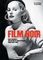 Film Noir