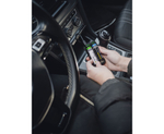 Зарядное устройство Armytek «Handy C2 Pro» 2-канальное