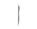 Дисплей интерактивный FLIP Samsung WM75B