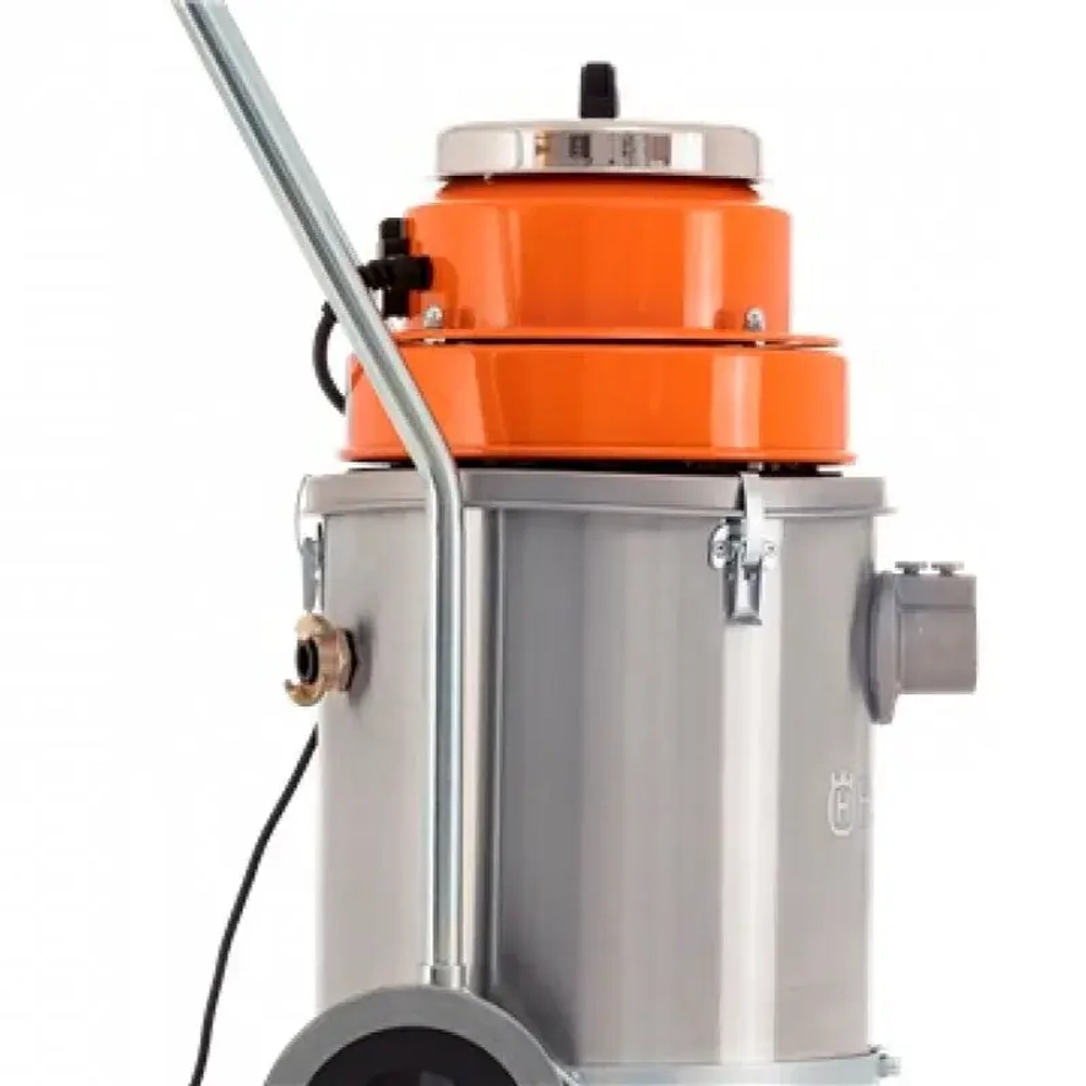 Промышленный пылесос Husqvarna W 250 P, 9677021-02