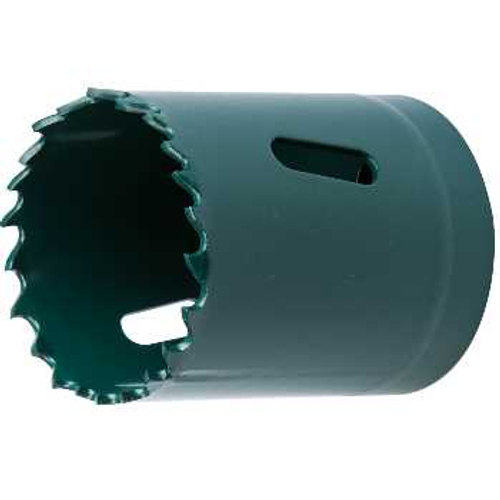 Коронка биметаллическая d 35 мм KRAFTOOL, 29521-035