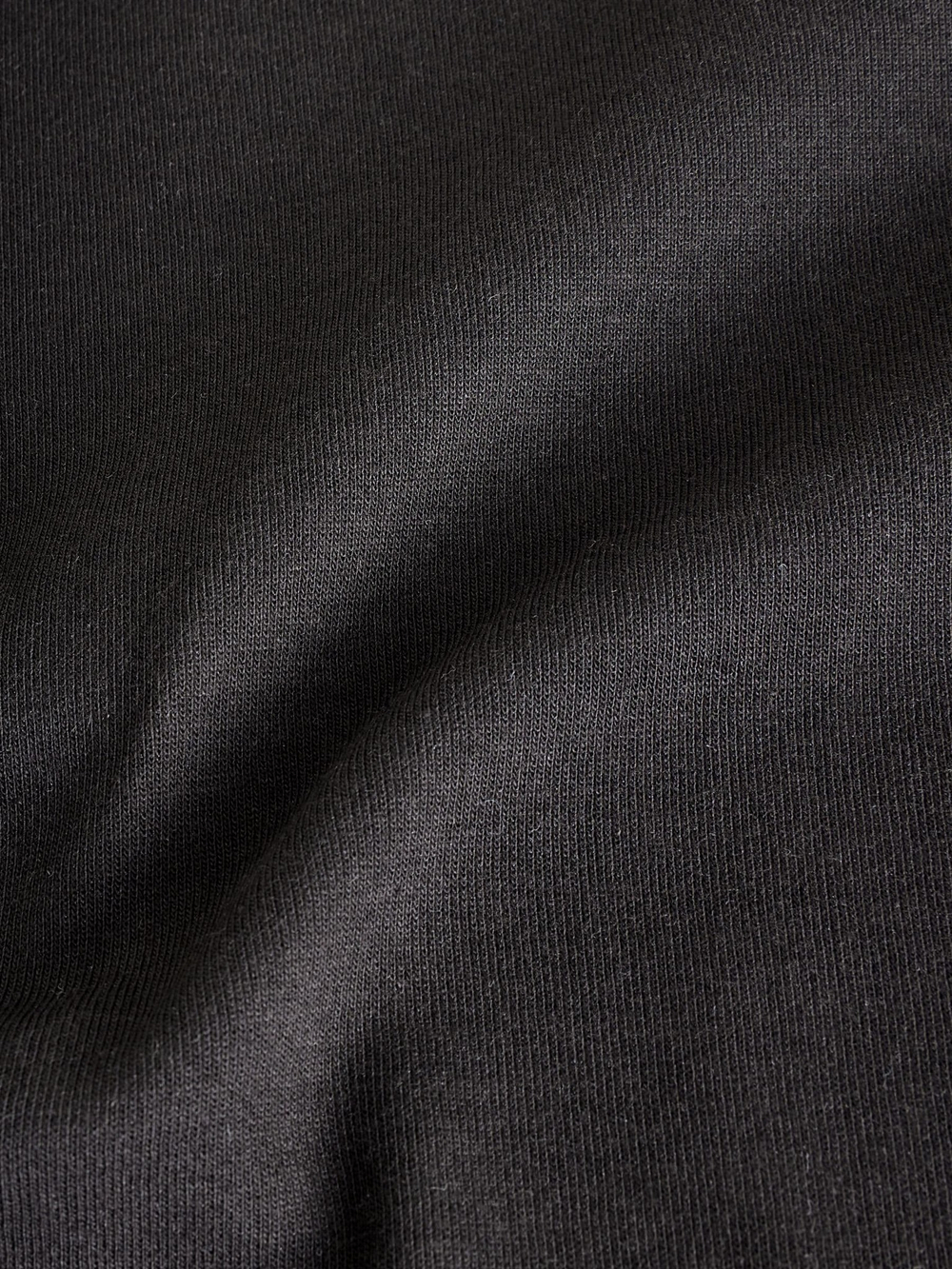 Футболка и спортивные брюки в комплекте для мальчика Next E43-668, Черный, Молочный