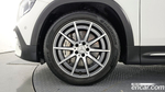 Mercedes-Benz GLB-Class X247 AMG GLB35 4MATIC (05.2021)