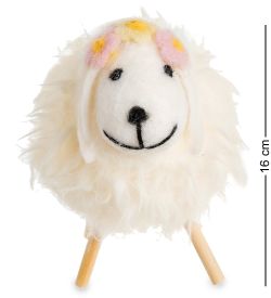 XM-521 Фигурка «Барашек»