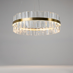 Подвесной светильник Maytoni MOD173PL-L45BS3K