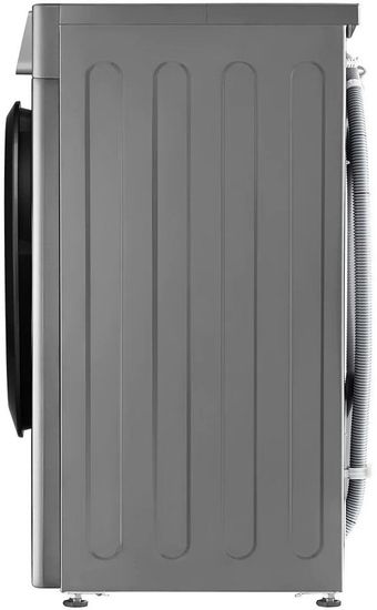 Стиральная машина LG AI DD F2T3HS6S