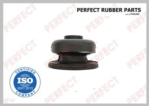 Подушка кузова PERFECT (Кратность 1 шт) TO22TIGER3