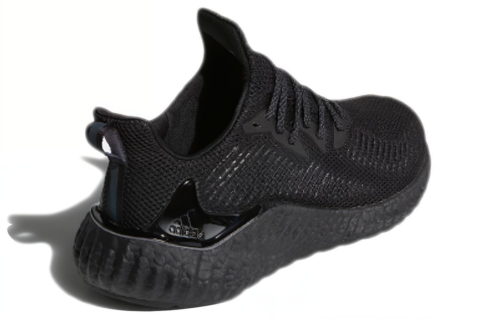 Кроссовки Adidas Alphaboost M
