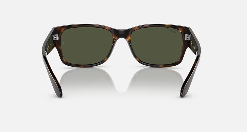 RAY-BAN RB4388 710/31