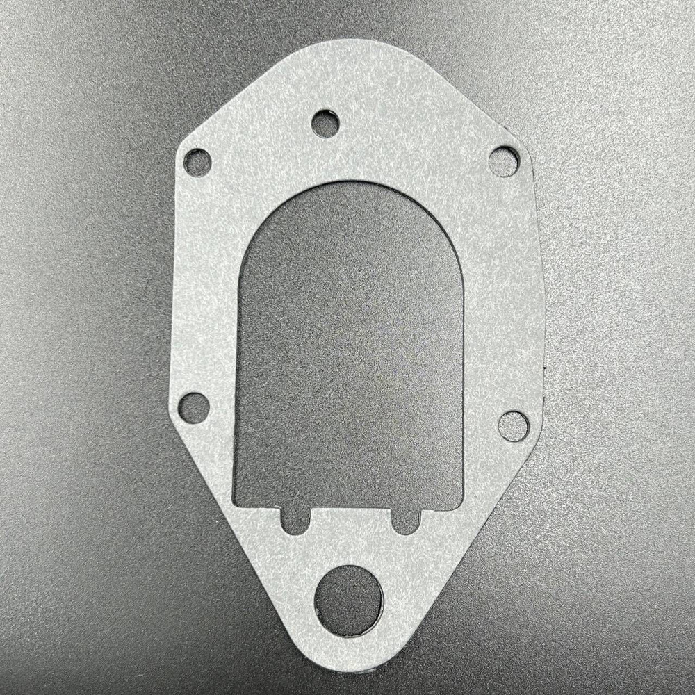 Прокладка помпы Mercury 40-60 EFI  (KACAWA)