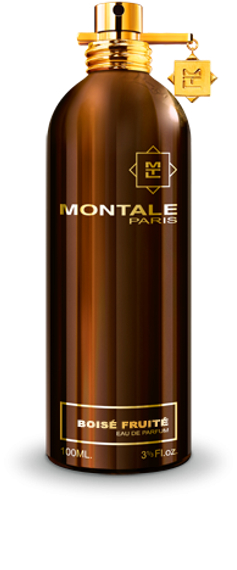 Montale Boise Fruite