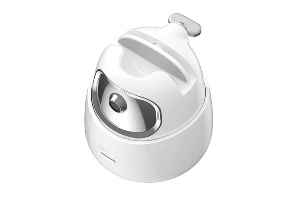 Электронный стабилизатор для смартфона Hohem GO белый