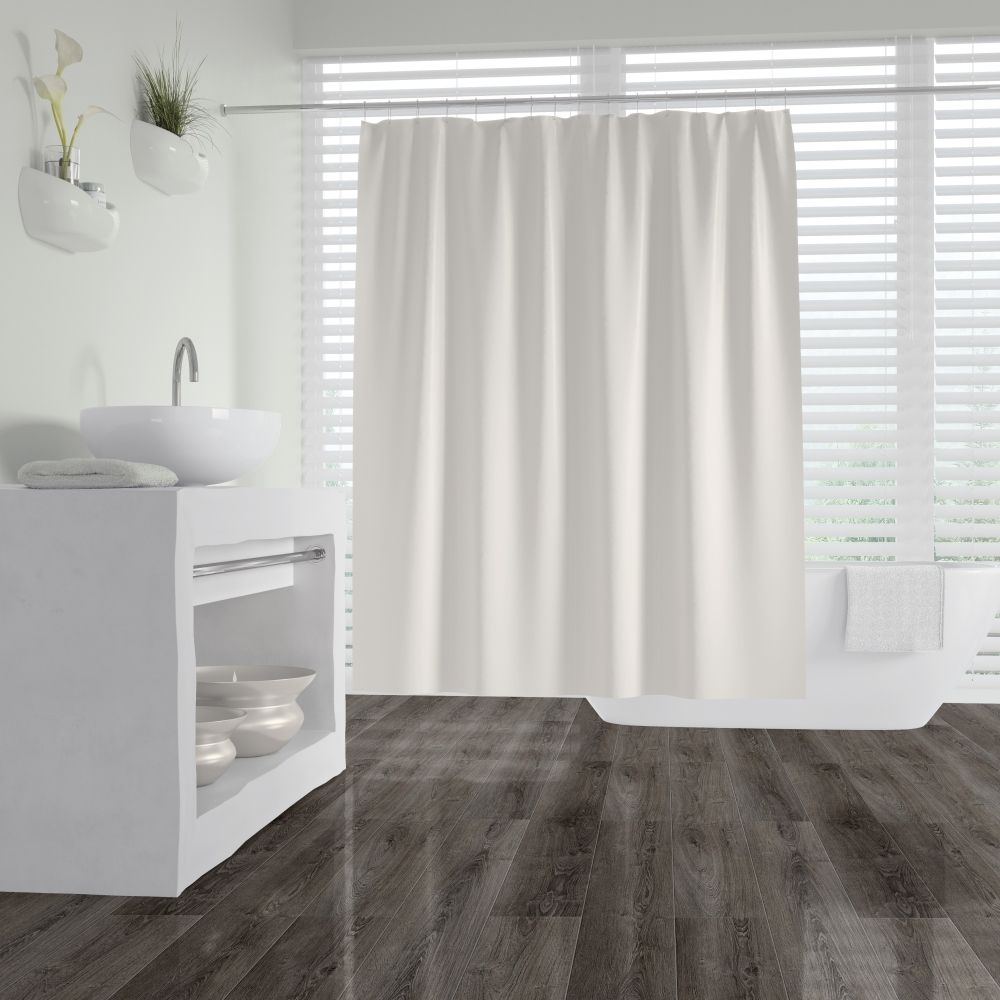 Enjoy Дуб Шпиц, 3,5 мм, 2,16 м²