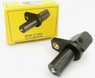 Датчик коленвала 2110-12 Омега 2112-3847010