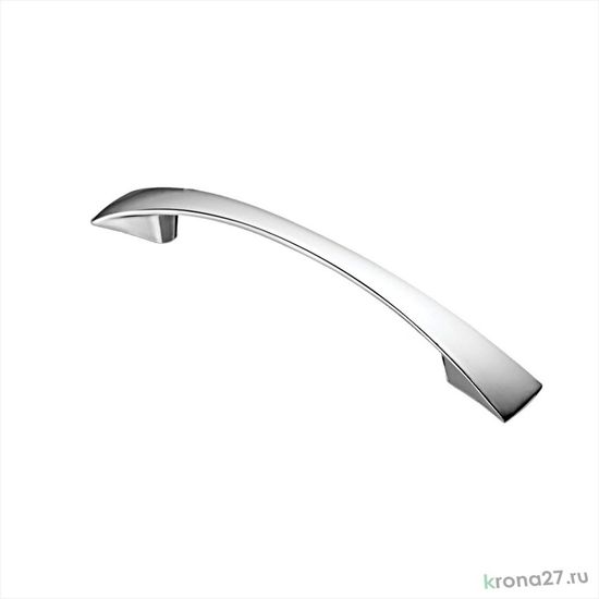 Шкаф угловой ВЕНА /903*2200*903/ левый анкор темный / анкор белый