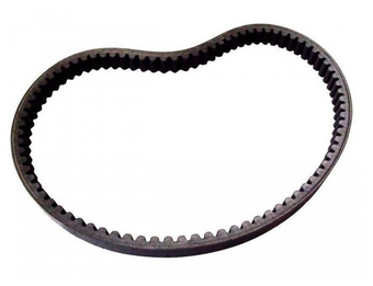 Ремень вариатора 667x18 хонда дио 34/35 (версия ZX) /61/62/67/68