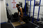 ALB-0080 Гриф Hercules Double Fifth Corner 2