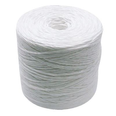 Шпагат 5 кг ПП 2200 текс