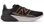 Кроссовки New Balance Nb Fuelcell Propel V2 (Женская размерная сетка)