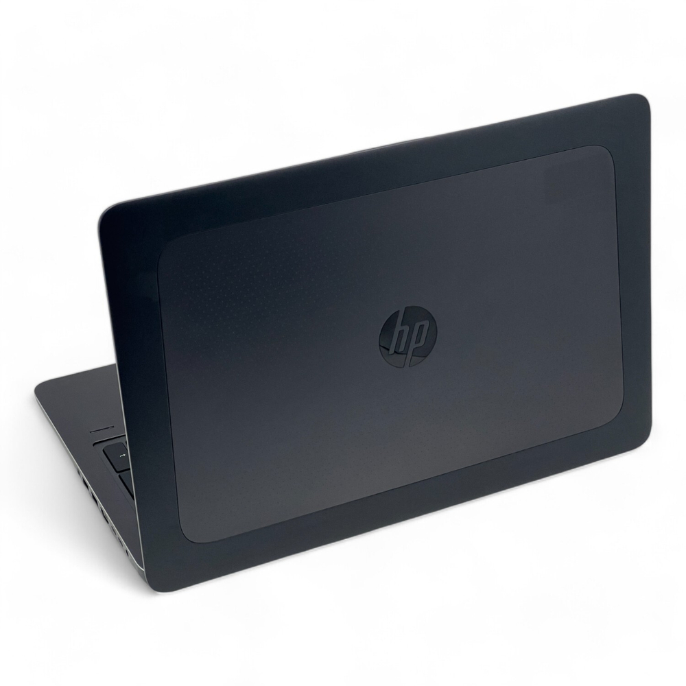 ZBook 15 G3