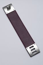 MISTRESS БРАСЛЕТ 14 BORDO