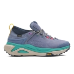 Ботинки мужские Hoka Kaha 3 low GTX