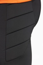 Вратарские шорты adidas Squadra 25 GK - черный