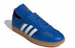 Кроссовки Adidas Originals Superstar